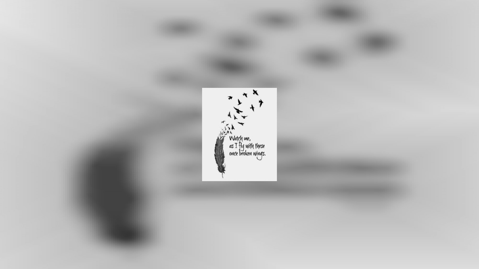 desktop.jpeg