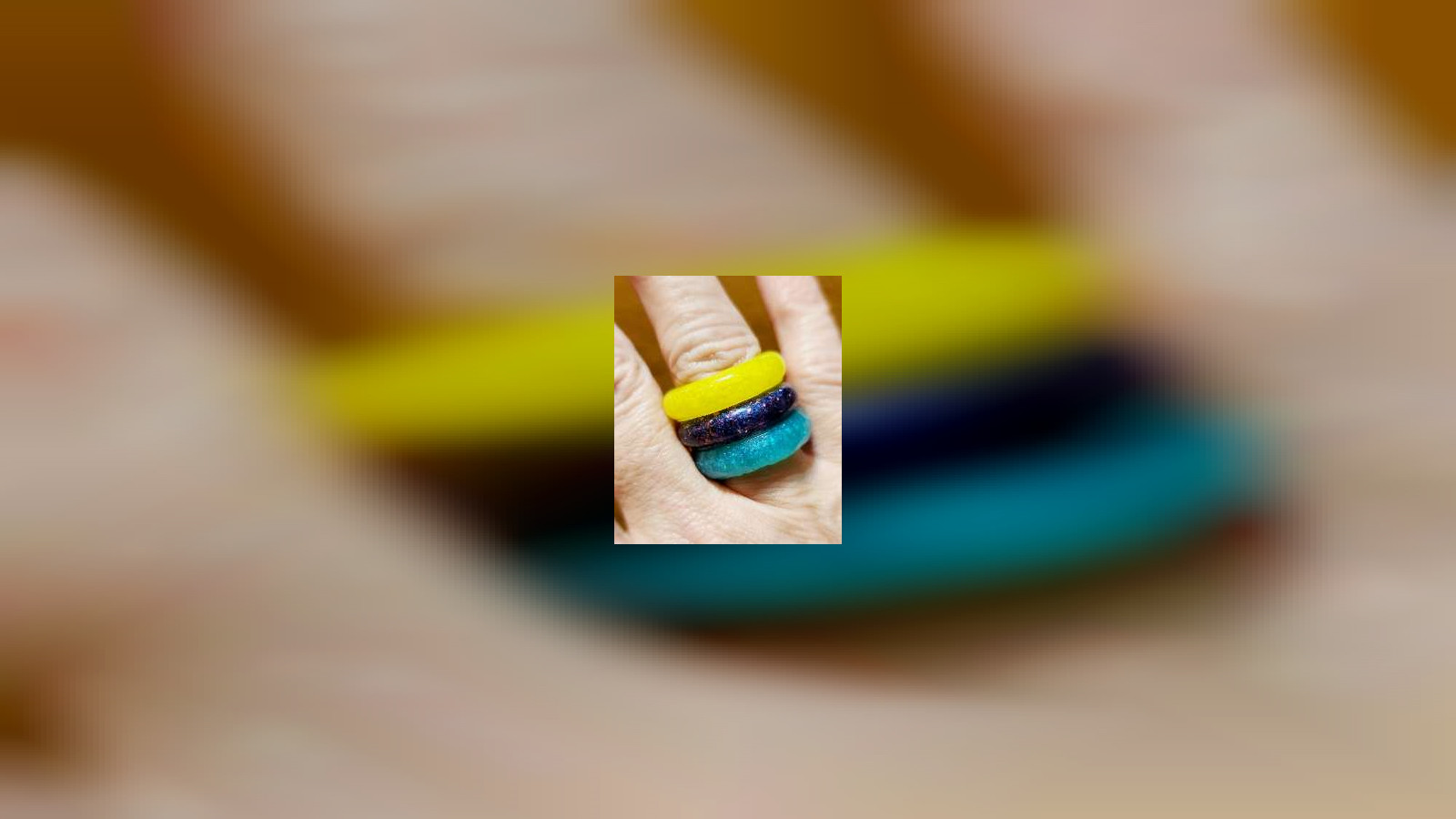 desktop.jpeg