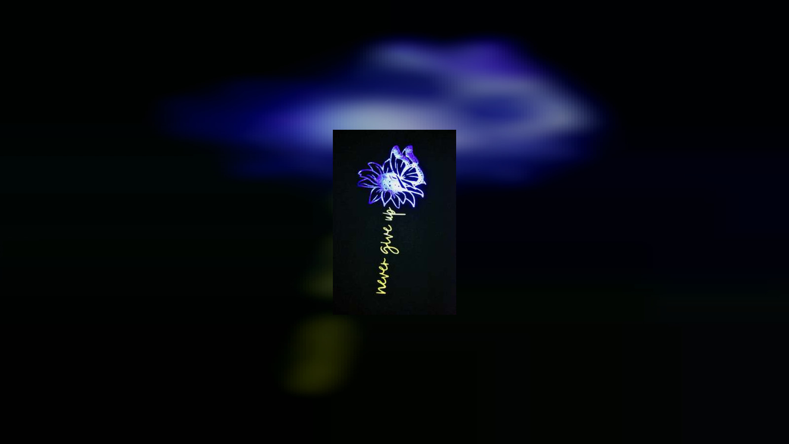 desktop.jpeg